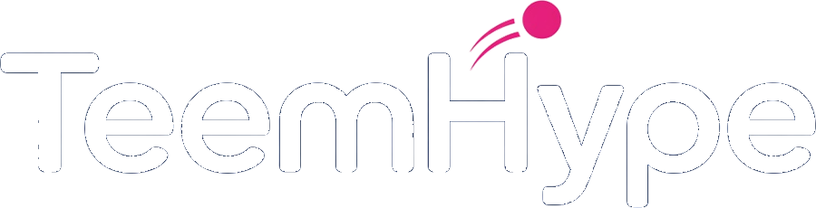 TeemHype
